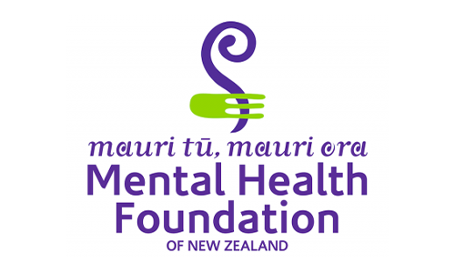 500x300 Mental Health Foundation