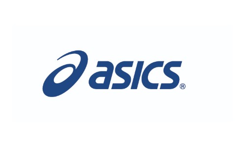 AASICS