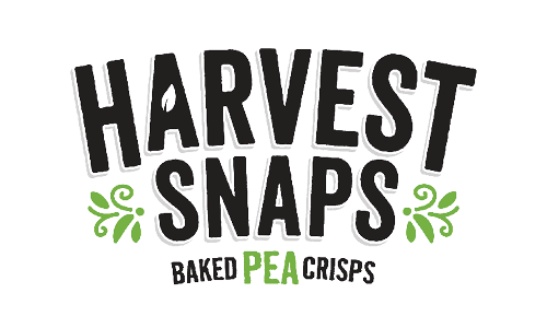 Calbees harvest snaps2