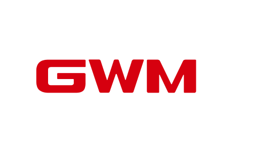 GWM LOGO
