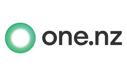 OneNZ Partner Logo 500x300px