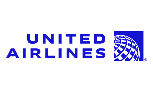 UA Partner Logo 500x300px