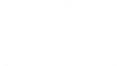 Barfoot Thompson logo white web