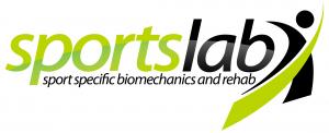 Sports Lab5