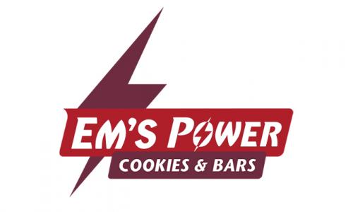 EmsPowerBites Logo 500x300