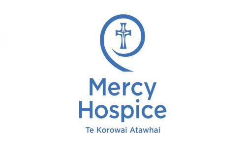Mercy Hospice