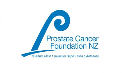 PCF