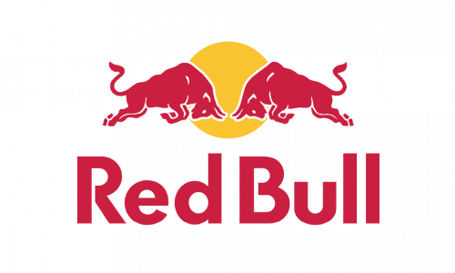 RedBullNZ 500x300 logo