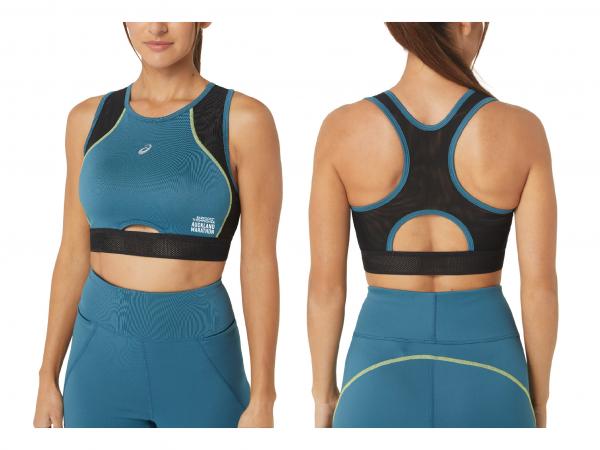 AM23 WS MESH PANEL TRAINING BRA2