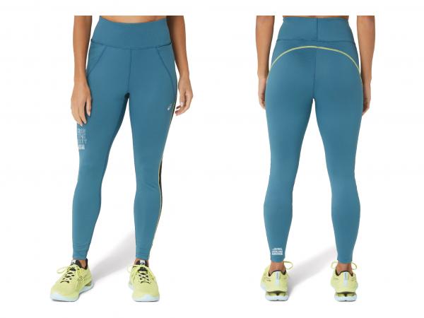 AM23 WS MESH PANEL TRAINING TIGHT