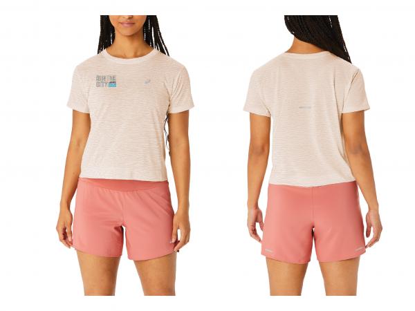 AM23 WS RACE CROP TOP ROSE DUST PALE APRICOT2