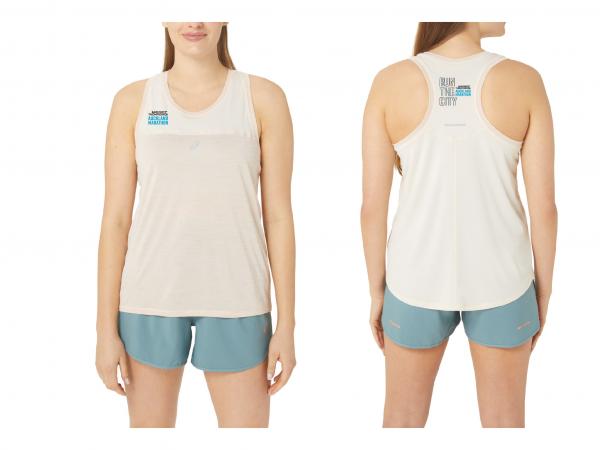 AM23 WS RACE TANK ROSE DUST PALE APRICOT2