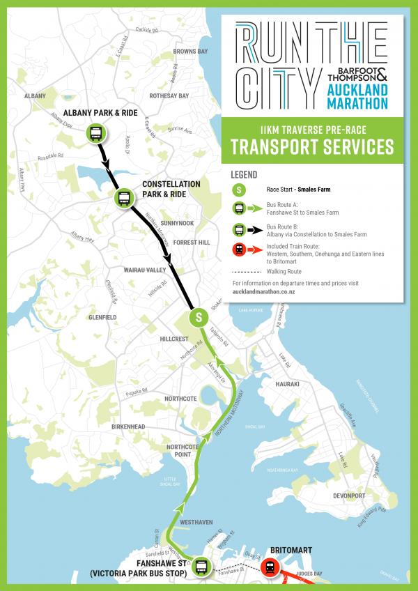AM23 Transportmap 11km page 3