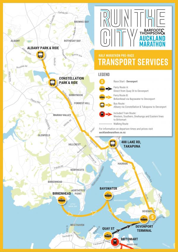 AM23 Transportmap halfmarathon page 0001