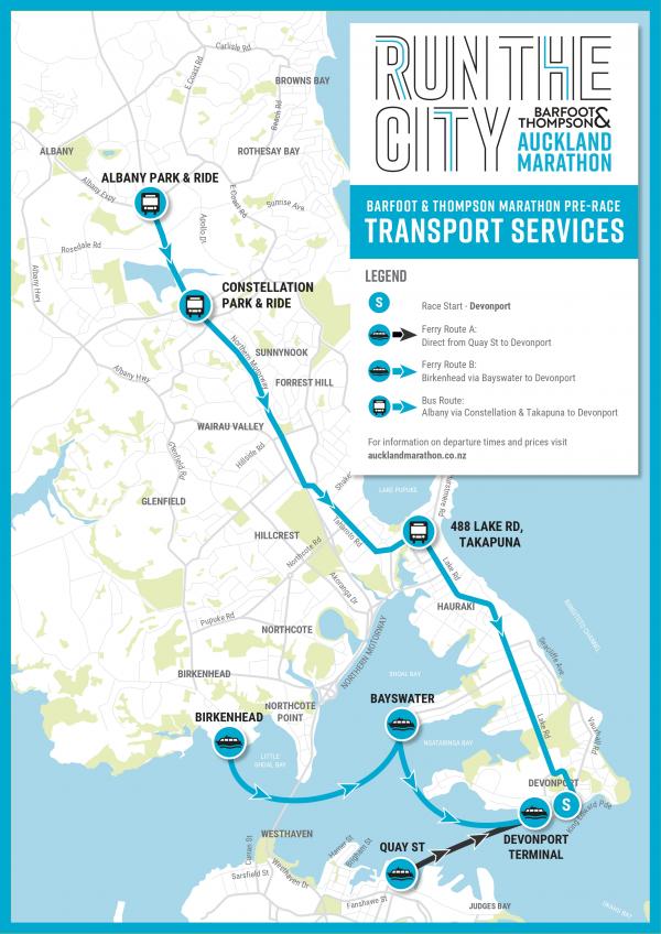 AM23 Transportmap marathon page 0001