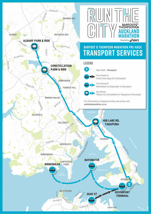 AM24 Transportmap marathon 2