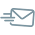 courier