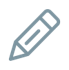 p2p transfers