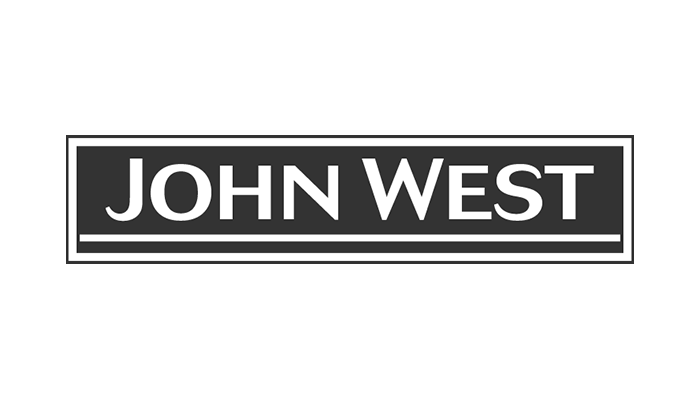 John West